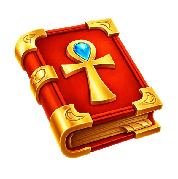 Book of Ra